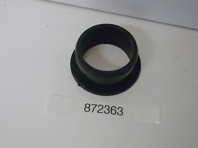 Volvo Penta 872363 Steering Fork Bushing OEM Sterndrive • $18.99