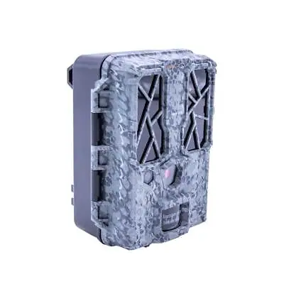 $118.31 • Buy SPYPOINT Force-Pro Camo Trail Camera (FORCE-PRO)