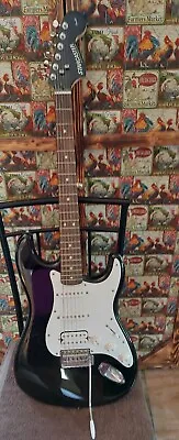 $200 • Buy Fender Starcaster