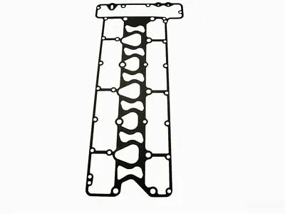 Mercedes Engine Camshaft Housing Gasket New OEM M110 Gas C107 R107 W114 W116 • $49.50