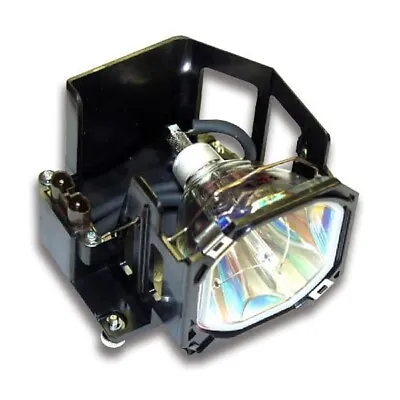 Mitsubishi 915P043010 Lamp For Rear-Projection TV • $25