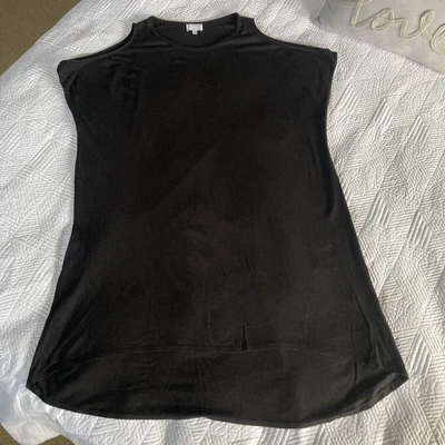 $12 • Buy Witchery L Dress