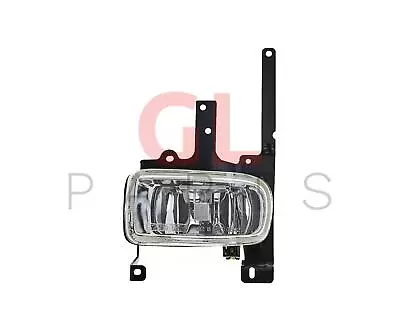 FOR MAZDA 323 P BA 1996-2000 Bumper Fog Light Lamp Left TYC BG1T51690 New • $77.70