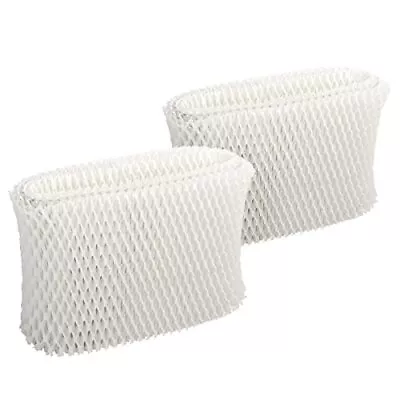  WF2 Humidifier Filter Replacement For Vicks & Kaz Starry Night Cool 2 Pack • $24.36