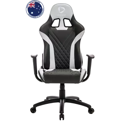 ONEX GX2 Series Gaming Office Chair • $179