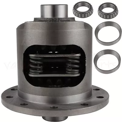 8.5  Posi Unit - 28 Spline - For Chevy GMC Eaton-Style Limited-Slip Locker • $189.99