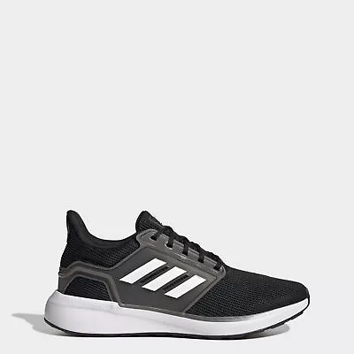 Adidas Men EQ19 Run Shoes • $49