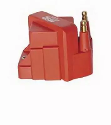 MSD Ignition Coil Pack - GM Dual Tower • $85.69