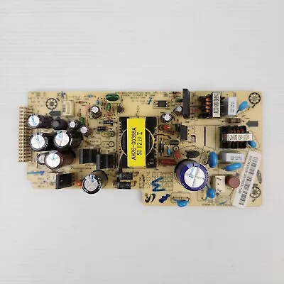 SAMSUNG BD-E8500A 7900 Power Supply Board AK41-01115B TESTED • $25.65