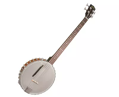 Gold Tone Full Scale Banjo Bass - B-Stock • $979.99