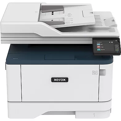 Xerox B315 A4 Mono Multifunction Laser Printer • £301.74