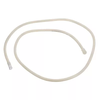 $14.32 • Buy OE Volkswagen Beetle Golf GTI Passat Arteon Tiguan Atlas Rear Sunroof Drain Hose