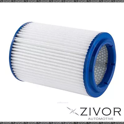 Air Filter For Kia K2900 2.9 D Cab Chassis Diesel 2008-2012 • $57.43