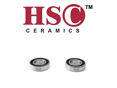 Mavic Wheel Bearing - 99688601 9968850110567901 - HSC Ceramics • $45