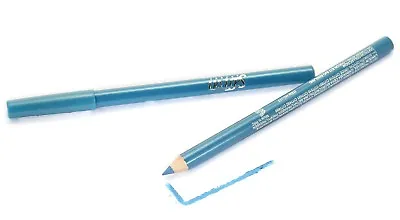 Saffron LONDON - Soft Kajal Kohl EyeLiner Pencil • £2.49