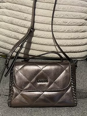 Guess Handbags New • $39.99