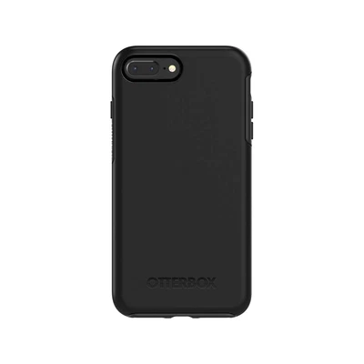 $65.95 • Buy OtterBox Symmetry Phone Case For IPhone 7/8 Plus