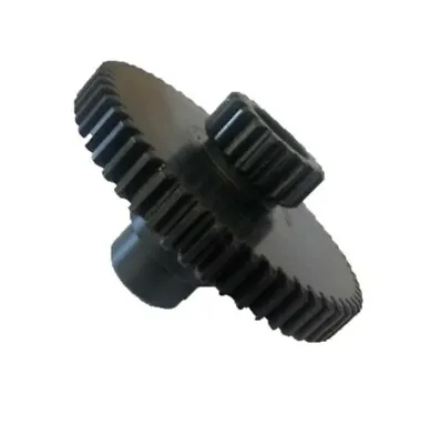 New Myford 19/57T Reversible Cluster Gear For Series7 Lathes QuickChange Gearbox • £78