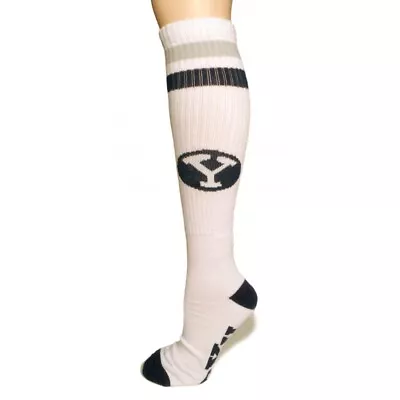 NCAA Tube Socks • $14.99