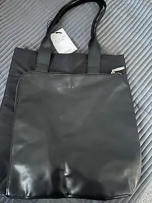 Calvin Klein Women Bag • £19.99