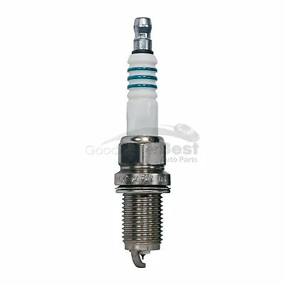 One New DENSO Auto Parts Spark Plug 5303 • $15.55