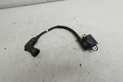 $24.97 • Buy 2000-2006 Yamaha Mountain Max VMAX SX Viper Venture OEM Ignition Coil Ass'y