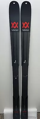 2023 Volkl Mantra V-Werks Skis New • $899