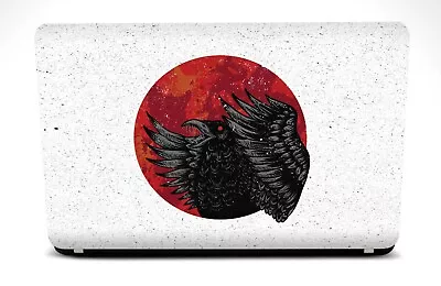 15.6/13-14/11-12/10 Inch Laptop Notebook Tablet Vinyl Decal Sticker Skin-SK14 • £6.99