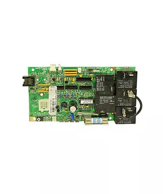 Balboa Marquis Spa 52823 LZR1U LT LDR Circuit Board • $299