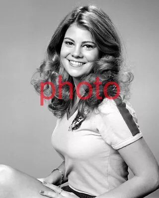 The FACTS OF LIFE #29LISA WHELCHEL8x10 PHOTO • $11.50