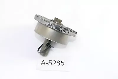 Kawasaki ZR 750 C Zephyr - Oil Filter Lid Engine Lid A5285 • $16.05