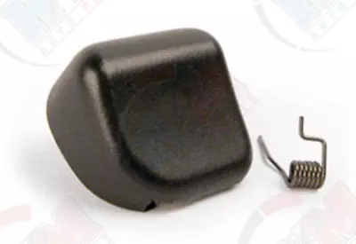 A/T Gear Selector Shifter Knob Button - Repair Kit 9181356 For Volvo 850 S70 V70 • $17.25
