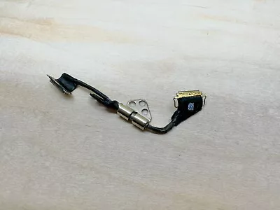 $4.99 • Buy Apple LVDS Flex LCD Cable For Macbook Retina A1398 A1425 A1502 2012-2015