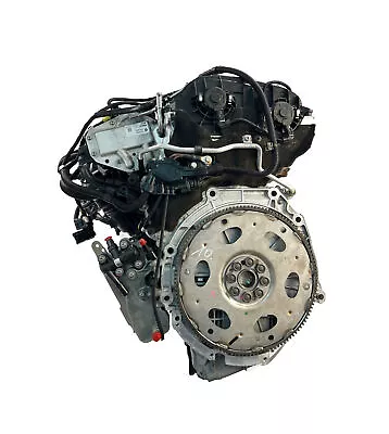 Engine For 2016 BMW 1er F20 30 I B58B30A B58 326 - 360HP • $8049