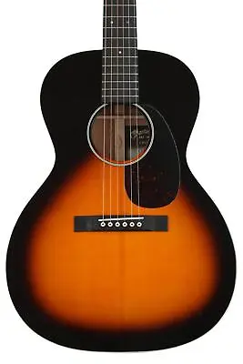 Martin CEO-7 - Teardrop Sunburst • $3199