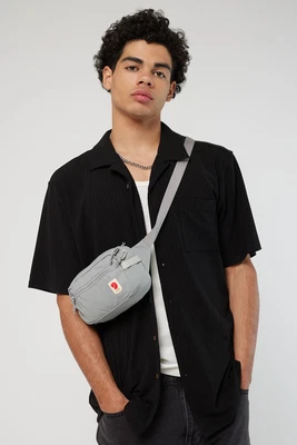 $69.95 • Buy NEW Fjallraven High Coast Hip Pack Shark Grey, One Size, Unisex, Accessories,