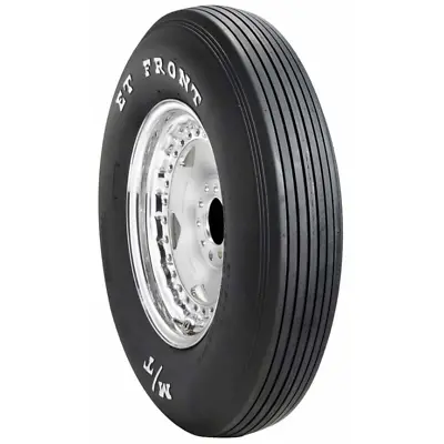 Mickey Thompson Et Front Tire 29x4.5-15 Drag Racing Runner  Mt 3008 29  • $210.89