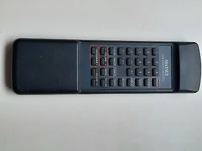 Genuine Original Matsui 1436 Tv Remote Control Used In Good Working Order. • £4.99