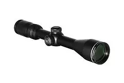 Vortex Diamondback VT-DBK-01-BDC 3-9x40mm Rifle Scope • $189.99