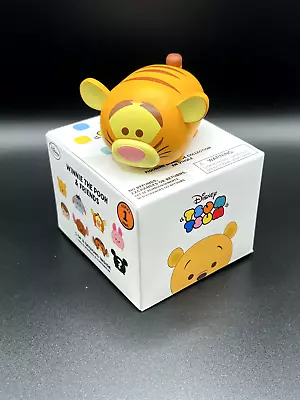 Disney Vinylmation Winnie The Pooh Tsum Tsum - Tigger • $19.95