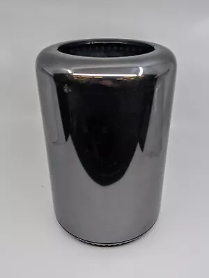 Late 2013 Mac Pro 3.7GHz Quad-Core Xeon E5 16GB 1TB SSD 2x D300 Monterey MP3 • $289.95