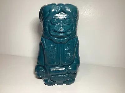 Lawgiver Tiki Mug Liberty Varient Planet Of The Apes Series • $45