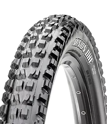 MaxxisMinionDHF (PAIR) TR Folding 3C Maxx TerraEXO+ WideTrail 29x2.5 • $75