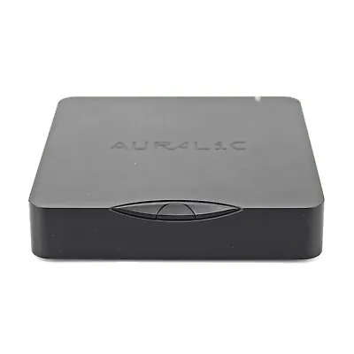 Music Streamer - Auralic Aries Mini - RRP £449 • £299