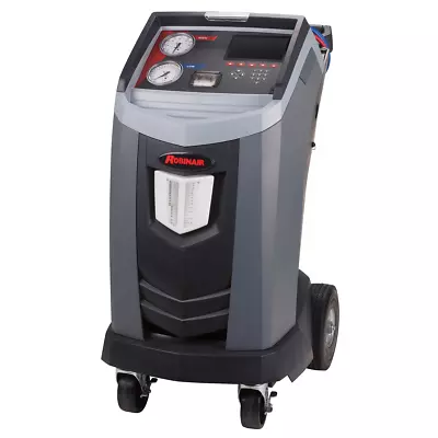 Premium R-134A Recovery Recycling And Recharge Machine AC RRR Machine • $5499