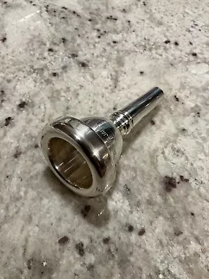 Yamaha 67C4 Tuba Mouthpiece • $50