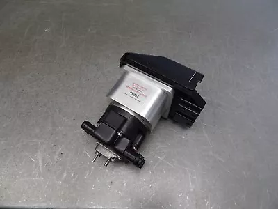 R107 W116 W123 W117 Heater Servo Unit Rebuilt Aluminum Tank - Remanufactured • $999.99