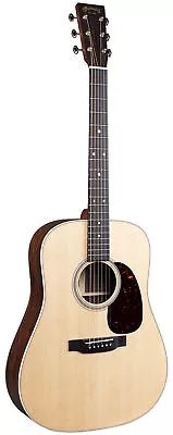 Martin D-16E Acoustic Electric Guitar Rosewood Back & Sides Sitka Spruce Top • $1699.99