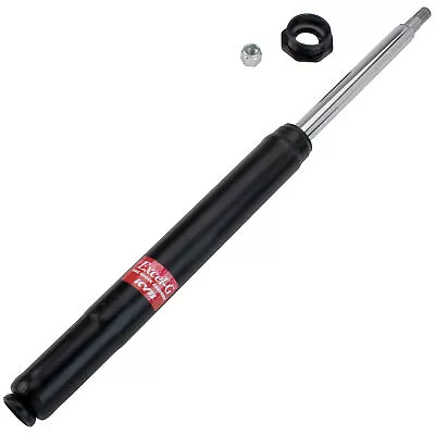 KYB 365064 Excel-G Front Suspension Strut For 1988-91 Corolla GTS / 1991-95 MR2 • $71.16