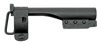 M1 Carbine Barrel Band Gi Type 3 With Bayonet Lug • $49.99